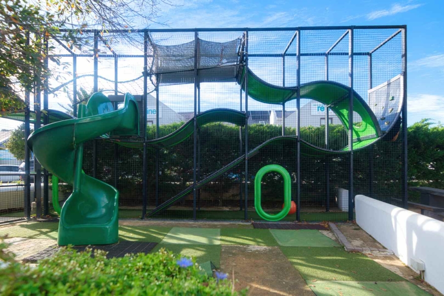 Commercial Property for Sale in Hemel and Aarde Western Cape